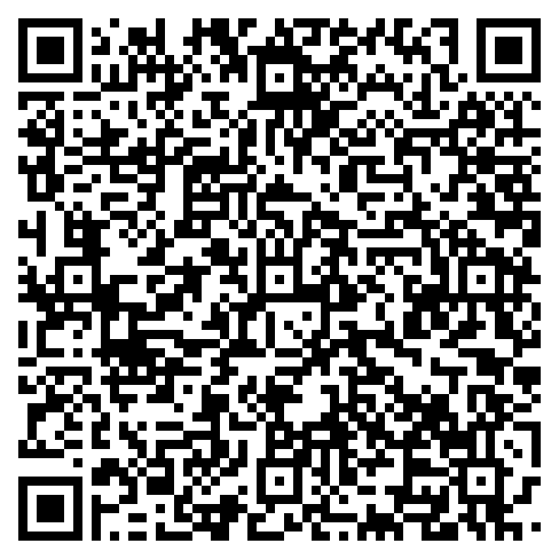 QR code 97039191400000