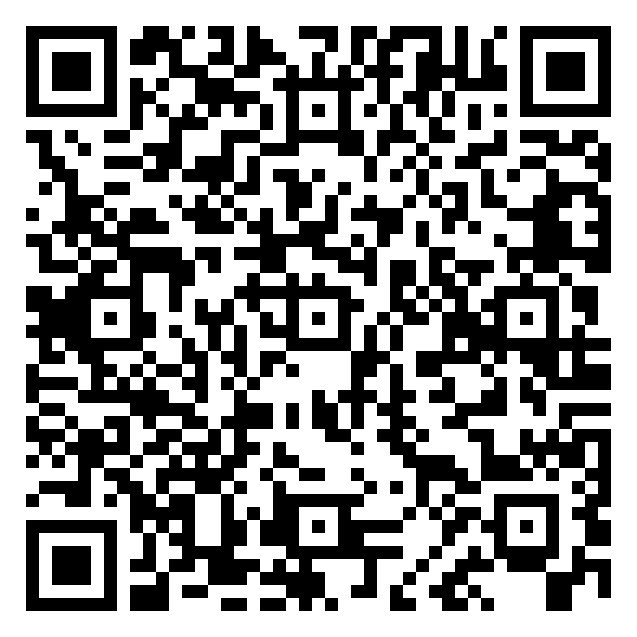 QR code 14110021200000