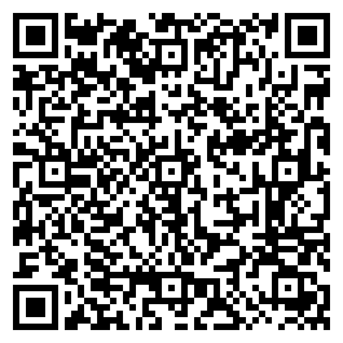 QR code 41152731500000
