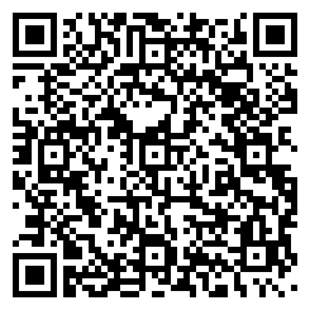 QR code 52020303100000