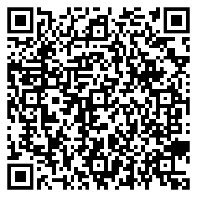 QR code 83130003200000