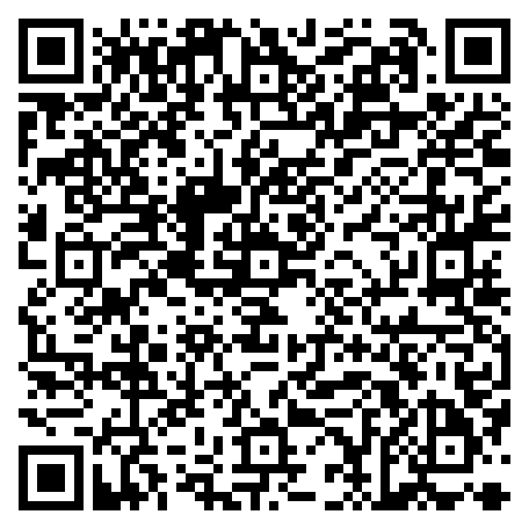 QR code 01620252400000