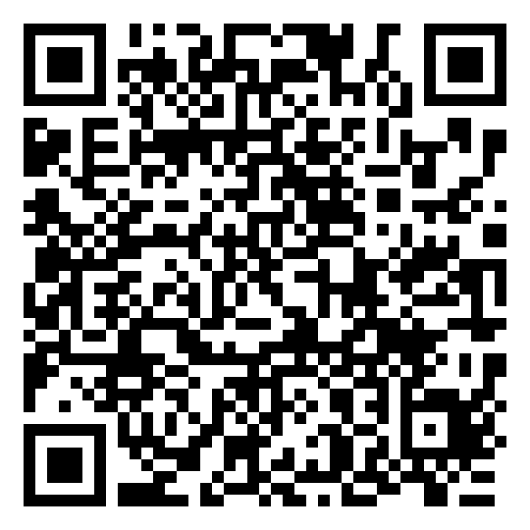 QR code 63231964300000