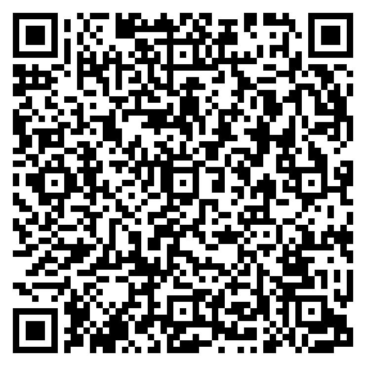 QR code 32149583000000