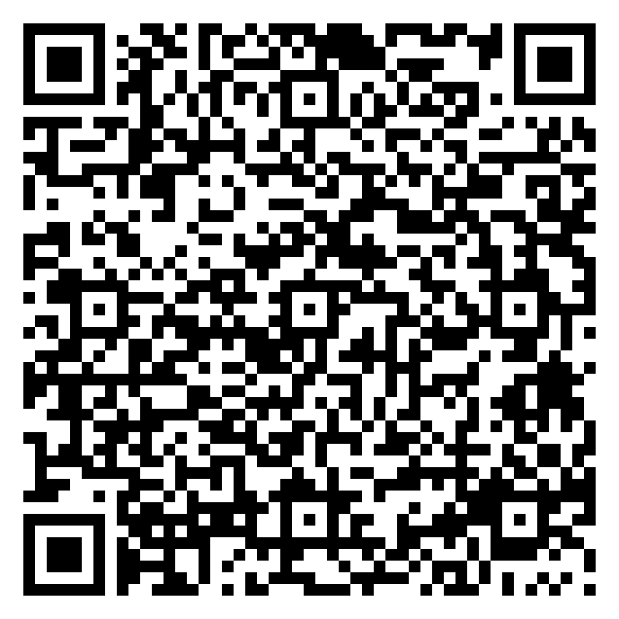 QR code 02051659600000