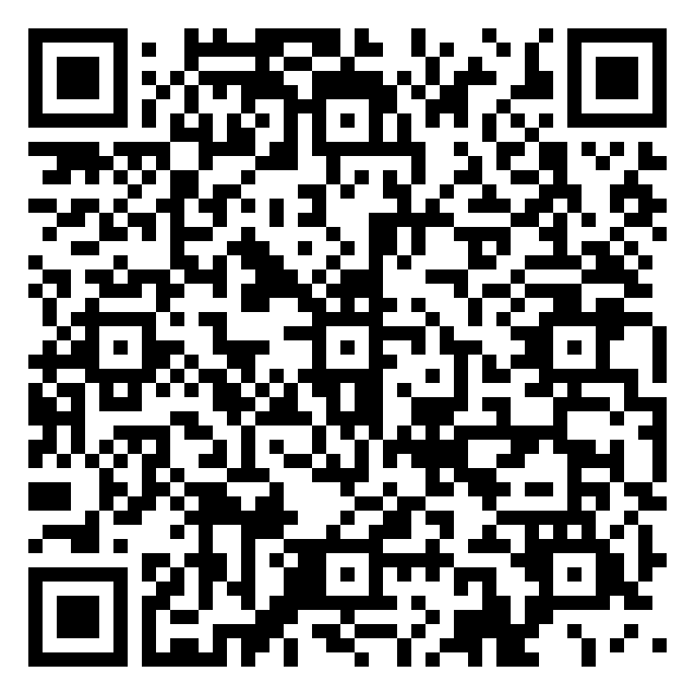 Janusz PRANDZIOCH MAX ENERGIA QR code QR code 24025691400000