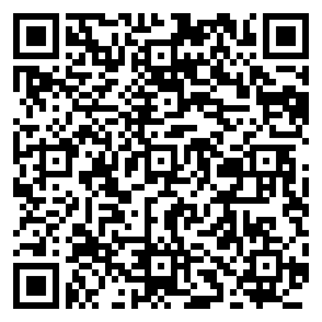 QR code 01256377400000