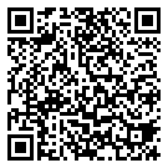QR code 38931338700000