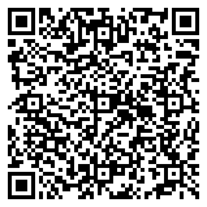 QR code 85166343400000