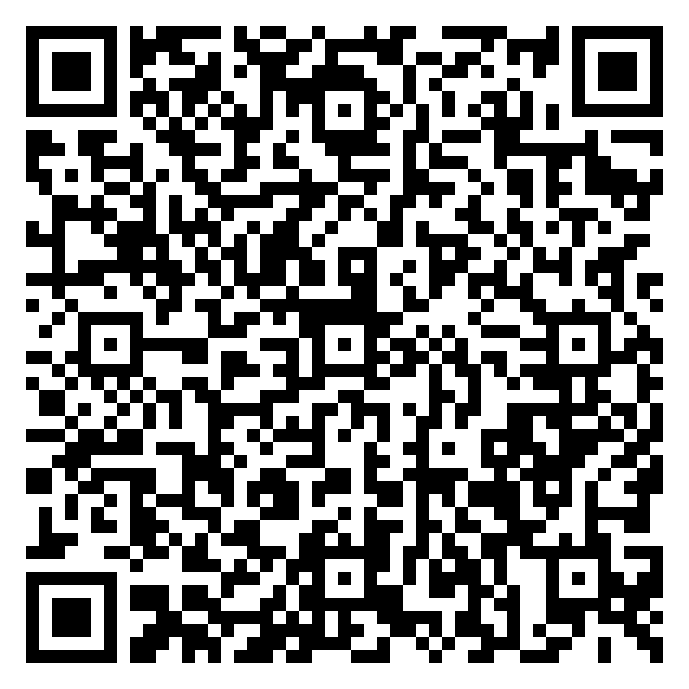 QR code 77158459600000