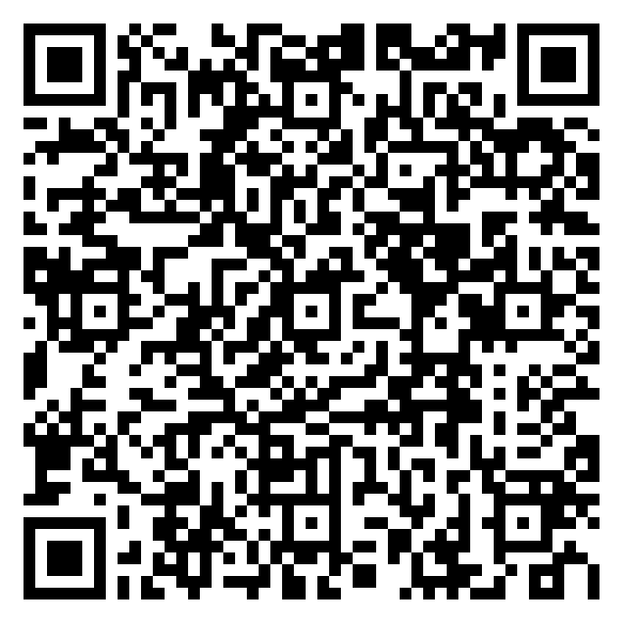 QR code 52676628400000