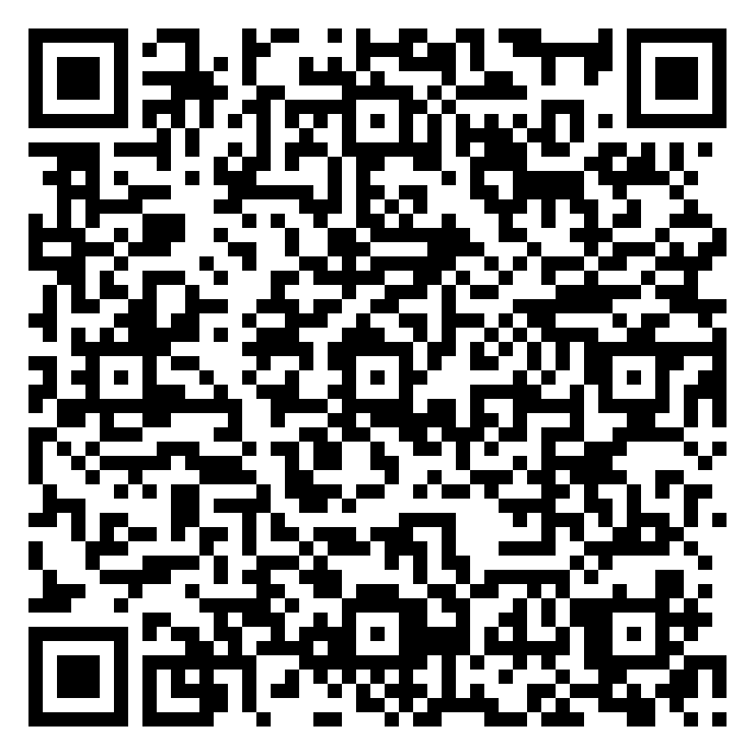 QR code 43230917700000