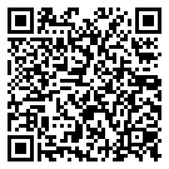 QR code 14298353800000