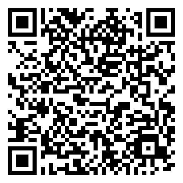 QR code 52730856600000