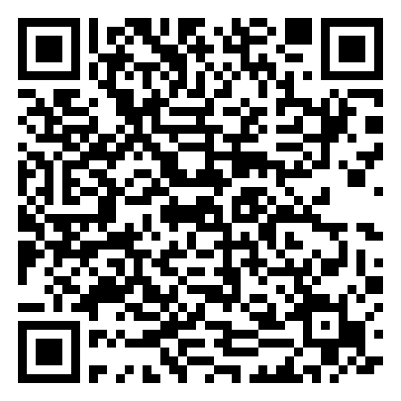 QR code 24057928000000