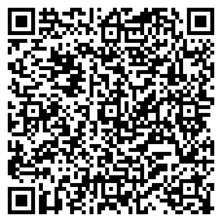 QR code 95033551200000