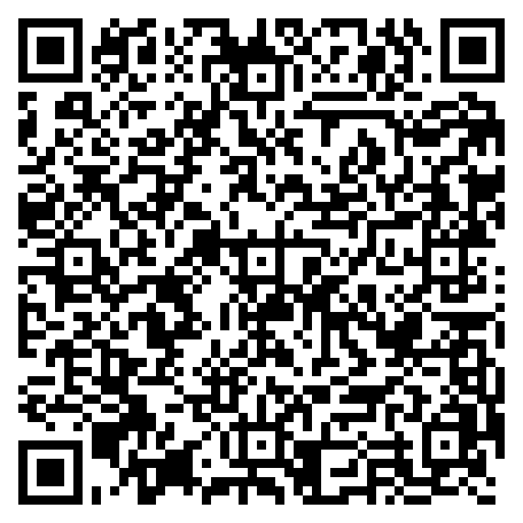QR code 63433198000000