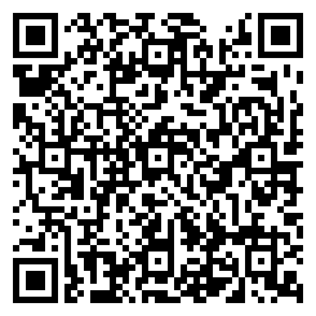 QR code 14710893000000