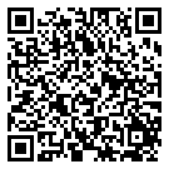 QR code 51063602200000