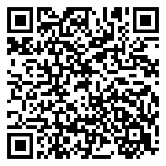 QR code 12134769000000