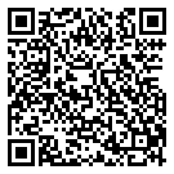 QR code 20065656200000