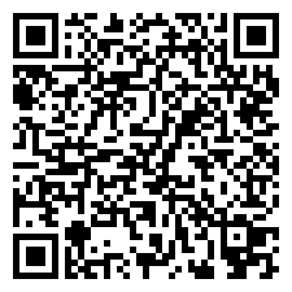 QR code 52565278500000