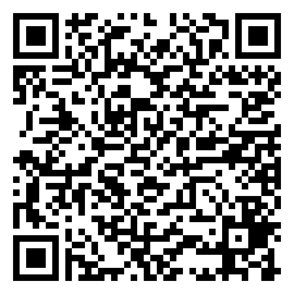 QR code 47132833600000