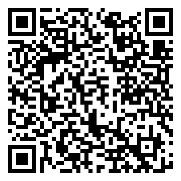 QR code 12090916300000