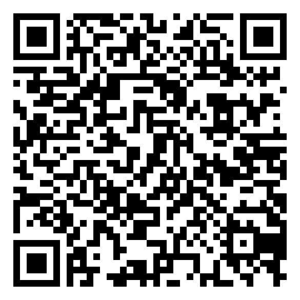 QR code 01420773000000