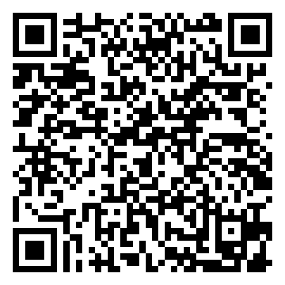 QR code 35138903200000