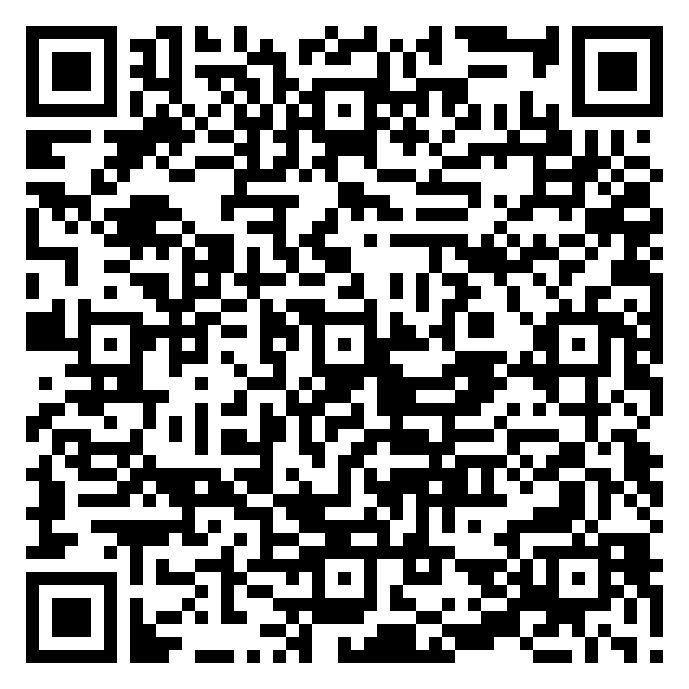 QR code 27281800800000