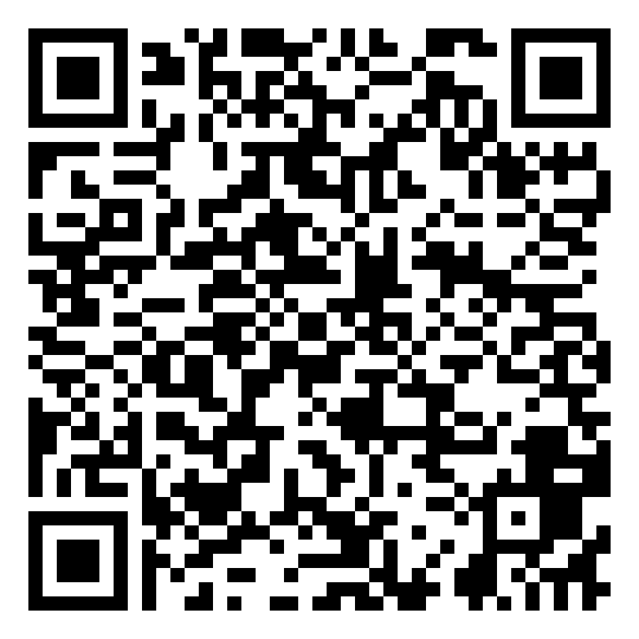 QR code 52736570700000