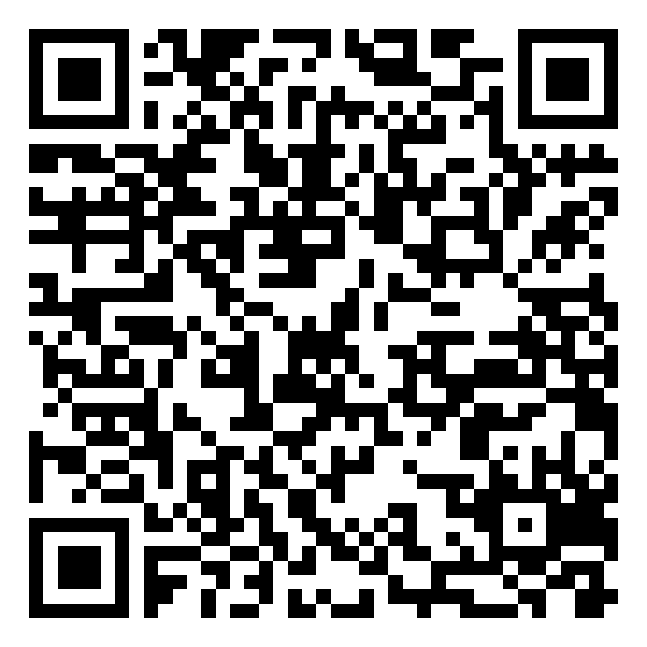 QR code 29066029500000