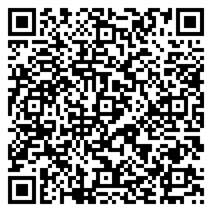 QR code 93289596900000
