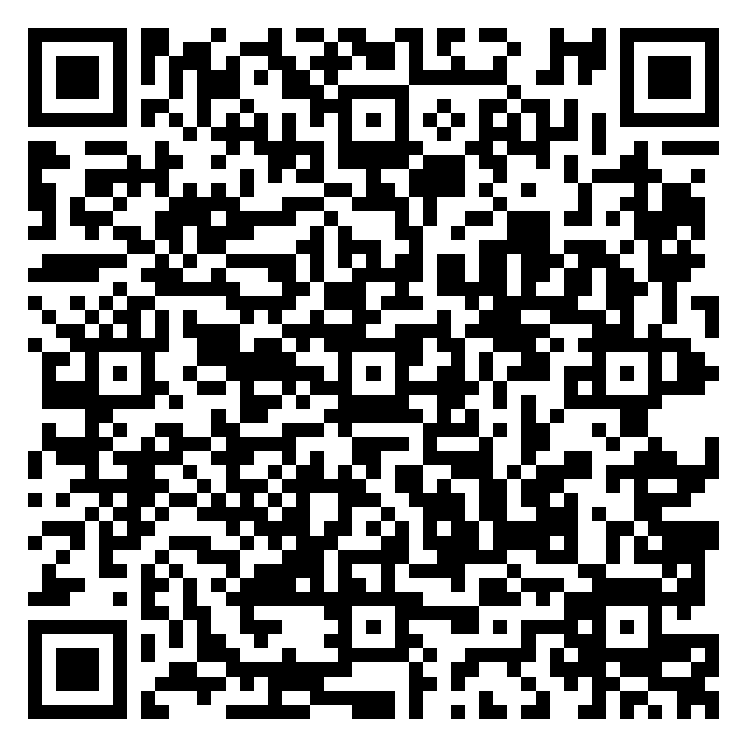 QR code 36054075000000