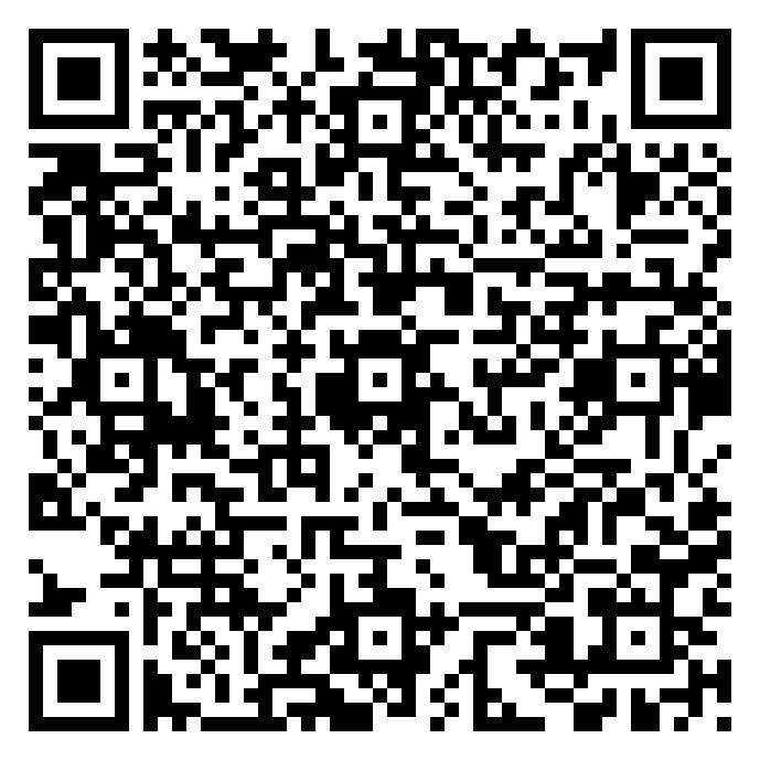 JANUSZ RAGLEWSKI KANCELARIA ADWOKACKA QR code QR code 12120864600000