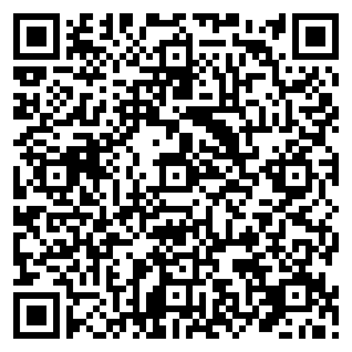 QR code 36517034000000
