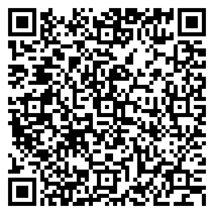 QR code 36504328000000