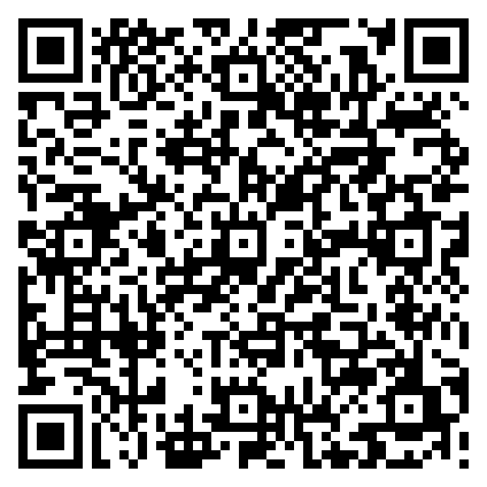 QR code 54287781200000