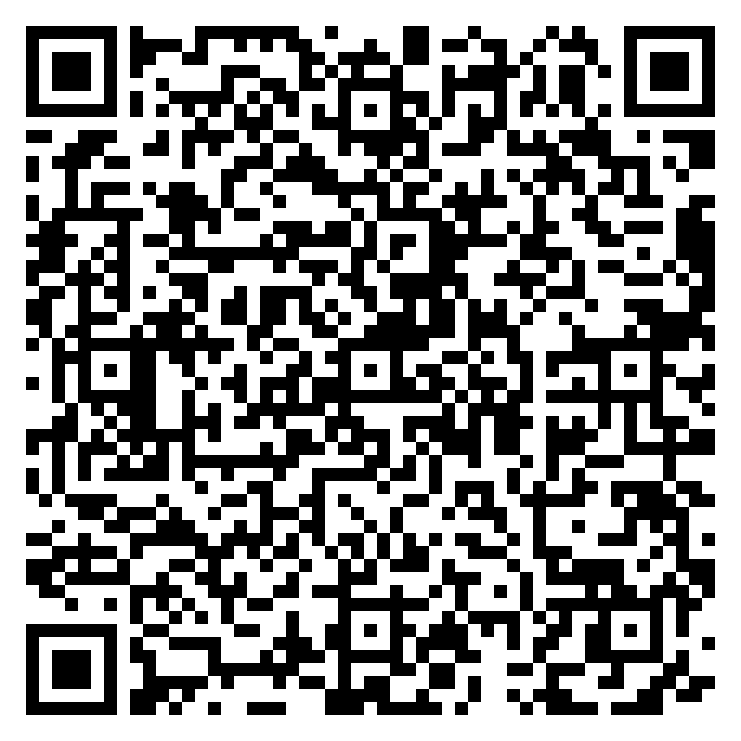 QR code 05087836000000