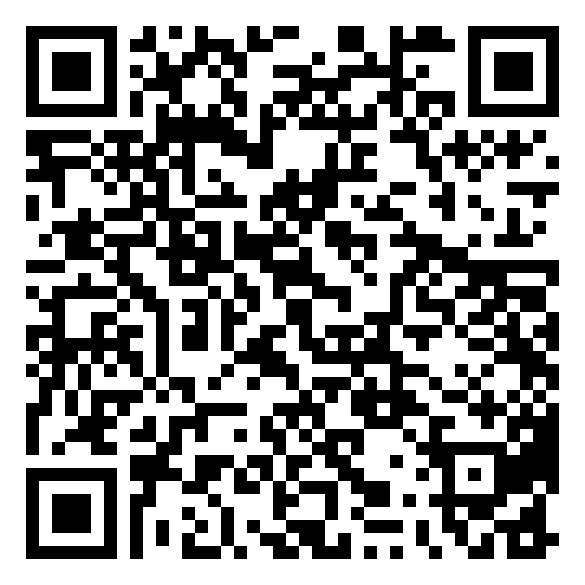 QR code 36987158800000