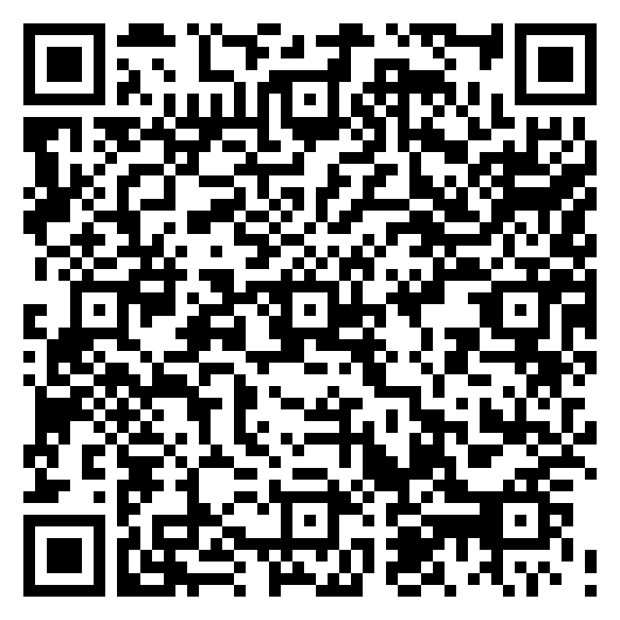 QR code 13031737700000