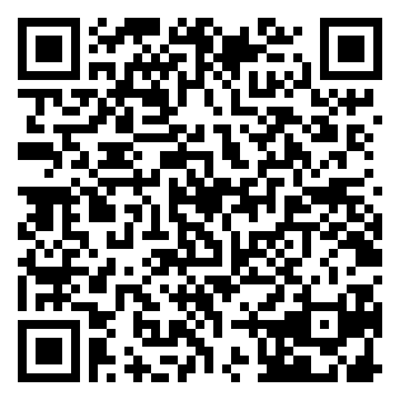 JANUSZ REGULSKI QR code QR code 01548608600000