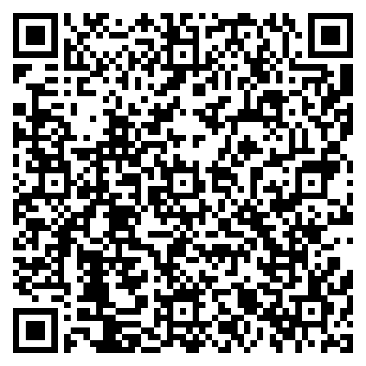 QR code 14180795700000