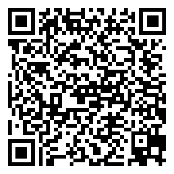 QR code 36454503900000