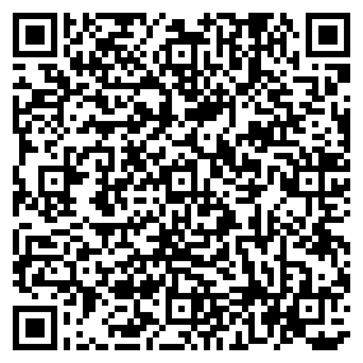QR code 52678027800000