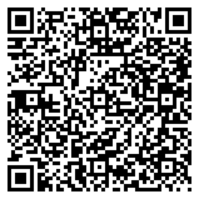 QR code 36995634000000