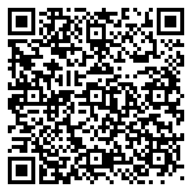 QR code 38017779300000