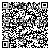 QR code 51144519800000