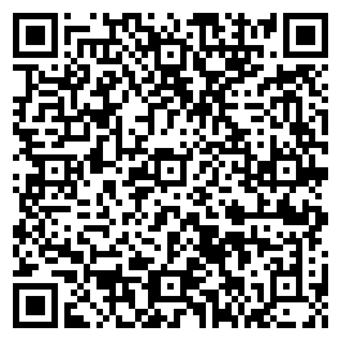 QR code 36096525300000